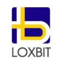 Loxbit Public Co., Ltd logo - Similar company to Loxley Evolution Technology