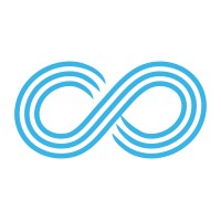 Icon Analytics