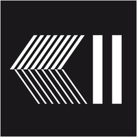 Estay Concept & Design