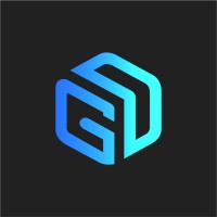 GenDigital logo - Similar company to Norte Digital