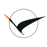 Videocomp - Web Agency e Digital Marketing logo - Similar company to Cube Srl