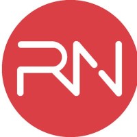 RevoNext logo - Similar company to Revonextsoft
