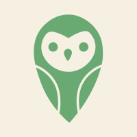 Docenza logo - Similar company to Onti Net Empresarial