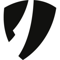 Coffi Advocatuur logo - Similar company to Amsterdam Office Space