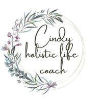 Cindy Holistic Life Coach logo - Similar company to Edutrack Ai
