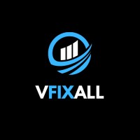 VFixAll LLC logo - Similar company to Adhaste - Now Aihello