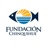 Chinquihue Foundation logo - Similar company to Mindbody-Techⓡ