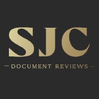 SJC Reviews logo - Similar company to Berton Properties