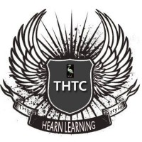The Hearn Training Company Limited logo - Similar company to Aofaq - Awarding Organisation For Accredited Qualifications
