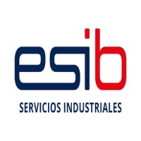 Esib Instalaciones SL logo - Similar company to Prodeplaind S.L. - Planchisteria Ind & Caldereria