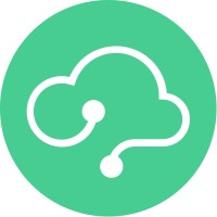 INTERVAN logo - Similar company to Dstudio Software