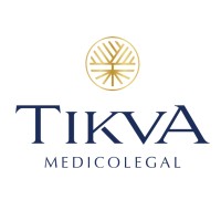 Tikva Medicolegal logo - Similar company to Australian Medicolegal College
