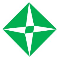 FUNSOLAR logo - Similar company to Makewhale Designs Pvt. Ltd.