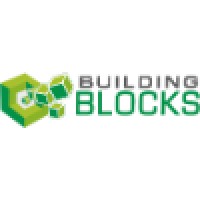 Building Blocks Learning Solutions Pvt Ltd