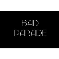 Bad Parade logo - Similar company to Bond|St Event Centre
