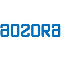 PT Aozora Agung Perkasa logo - Similar company to Pt Pasadena Engineering Indonesia