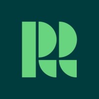 Richard Russell Surveyors logo - Similar company to Richard Paul Russell Ltd