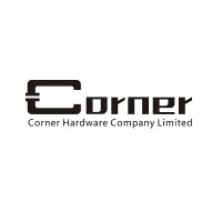 Corner Hardware Ltd logo - Similar company to Sunda Hardware Co.,Ltd