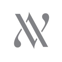 V.A. Parfums logo - Similar company to Tracebrand Solutions