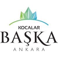 Baska Ankara