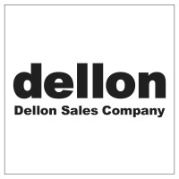 Dellon Sales logo - Similar company to Edwards Platt & Deely