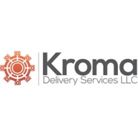 Kroma Delivery Services LLC logo - Similar company to Jana Beauty