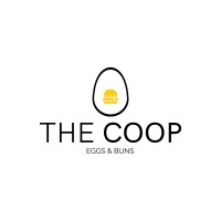 The Coop