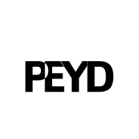 The PEYD Group logo - Similar company to Spkl