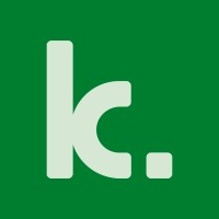 Linkery logo - Similar company to Fundación Romper Barreras