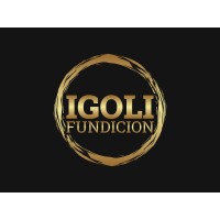 Igoli Fundicion SL logo - Similar company to Rh Mining Resources (H.K.) Limited