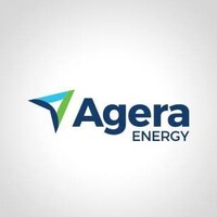 Agera Energy logo - Similar company to Aggressive Energy