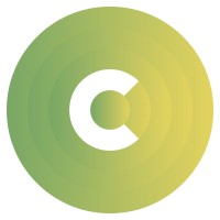 Citrus Pensions logo - Similar company to Ndapt