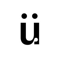 ÜJIN Media logo - Similar company to Onerhythm
