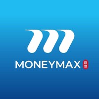 MoneyMax Financial Services Ltd. logo - Similar company to Banking And Financial Services Union (Bfsu)