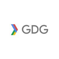 Gdg Santana De Parnaiba