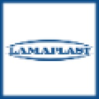 LAMAPLAST SRL logo - Similar company to Lamaplast
