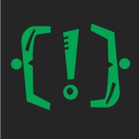 Encode PDEU logo - Similar company to Ieee Cs Student Branch Chapter, Pdeu