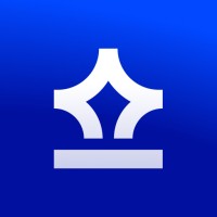 Lümia logo - Similar company to Bcorp