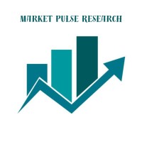 Market Pulse Research logo - Similar company to Brain Matrix Alliance