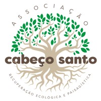 Cabeço Santo  - Recuperação Ecológica e Paisagística logo - Similar company to Inatec