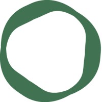 H2R INGENIEURE logo - Similar company to Wbcon Gmbh