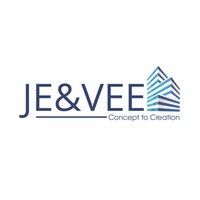 Je & Vee Infrastructure logo - Similar company to Je & Vee Infrastructure