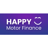 HAPPY MOTOR FINANCE LIMITED logo - Similar company to Ourkeywest
