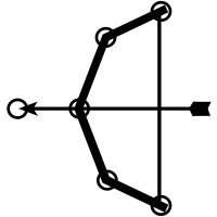 CHIRON IT logo - Similar company to Pixels Coder