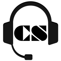 Contact Services Llc