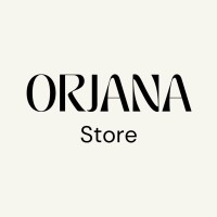 Orjana S.A.R.L