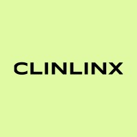 Clinlinx logo - Similar company to One Market
