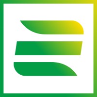 Van der Ende Transport Westland bv logo - Similar company to Nexor
