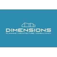 Planning Dimensions LTD logo - Similar company to Studio9 Architects