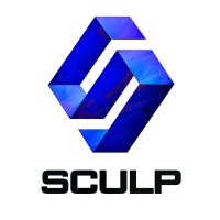 Sculp.ie logo - Similar company to Craftpak
